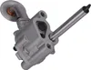 Febi Bilstein Ölpumpe  08448 Produktbild-Vorschau 6