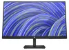 Hp V24I G5 Produktbild-Vorschau 1