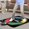 Just Play Hasbro Simon Jump Game Mat Produktbild-Vorschau 2