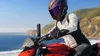 Insta360 - CINSABMA - Actiecamera X4 Productafbeelding-voorbeeld 28