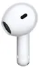 Xiaomi Redmi Buds 8 Active Weiße Bluetooth-Kopfhörer Produktbild-Vorschau 12