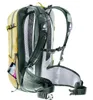 Deuter Flyt 14 Barva : navy-navy Voir les images du produit 9