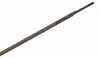 Schweißelektroden 2,5 mm x 300 mm Rutil 5 kg KD1153 Produktbild-Vorschau 2