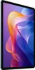 Tablet Xiaomi 25040RP0AG 11" Octa Core 8 GB RAM 256 GB Grün Produktbild-Vorschau 6