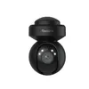 Reolink E1 Outoodoor Pro, telecamera di sorveglianza per Anteprima dell’immagine prodotto 1
