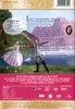 Barbie - Schwanensee Náhled obrázku produktu 3