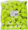 Balles de tennis Gold Academy 72 pcs Voir les images du produit 2