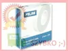Milan 80212, 10 m, Weiß, 15 mm, 1 Stück(e), 100 mm, 75 mm Produktbild-Vorschau 9