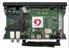 Octagon SF8008 V3 Supreme UHD 4K Twin Sat-Receiver (2x Náhľad obrázku produktu 42
