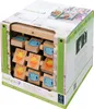 EverEarth, Mein erster großer Aktivitäts-Würfel, EE32695 Produktbild-Vorschau 16