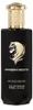 Gulf Orchid Arabian Nights Eau de Parfum 100 ml Unisex Produktbild-Vorschau 3