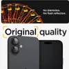 Spigen Optik Pro EZ Fit, Approach, iPhone 16 Plus, Produktbild-Vorschau 12