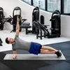 Gymtek Tapis de gymnastique 1,5cm - 180x61cm - Tapis Voir les images du produit 3