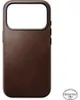 Funda de cuero para iPhone 18 Pro / 17 Pro con MagSafe, Vista previa de la imagen del producto 8