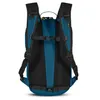 Pacsafe - 41102530 - Batoh - ECO 18L - čierny Náhľad obrázku produktu 3