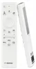 azurano Telecomando per SAMSUNG BN59-01391B, BN59-01391A, Anteprima dell’immagine prodotto 1