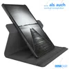 EAZY CASE - Tablet Hülle für Samsung Galaxy Tab S9 FE Produktbild-Vorschau 5