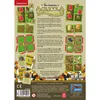 Agricola (Kennerspiel) Produktbild-Vorschau 2