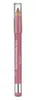 Maybelline New York Color Sensational Lipliner 630 Velvet Náhľad obrázku produktu 3