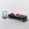 Gymtek® Soft Kettlebell Dumbbell - 10kg závaží - Náhled obrázku produktu 8