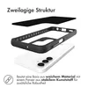 imoshion SH00072082 Productafbeelding-voorbeeld 2