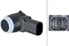 Sensor, Einparkhilfe HELLA 6PX 358 270-831 Produktbild-Vorschau 4