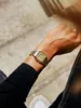 Casio Collection Damen-Armbanduhr Digital Quarz Produktbild-Vorschau 6
