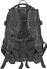 Lässig Schulrucksack BOLD Origin Edges grey Produktbild-Vorschau 3