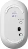 Logitech POP ICON COMBO - LILAC - US INT'L - INTNL-973 Produktbild-Vorschau 7