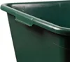2x bac à gibier 90 litres bac XXL bac de chasse - bac Voir les images du produit 6