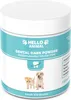 Hello Animal® | Dental Care Pulver - Zahnreinigung und Produktbild-Vorschau 1