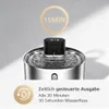 3.2L Automatischer  Edelstahl Trinkbrunnen, Produktbild-Vorschau 13