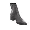 Paul Green 8074006 (4.5/SCHWARZ) Produktbild-Vorschau 37