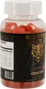 Kreatin Gummies 60-120 Stk – 5 g Creatin pro Portion, ohne Produktbild-Vorschau 2