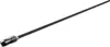 wolfcraft 1 Bithalter m. Magnet und Ringmagnet 450 Produktbild-Vorschau 1