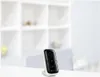MOTOROLA Baby Monitor PIP10 Audio Anteprima dell’immagine prodotto 18