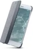 Huawei 51991888, Folio, Huawei, P10, 12,9 cm (5.1"), Grau Produktbild-Vorschau 5