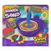 Spin Master Pixobitz - Confezione di Ricarica con 156 bitz Anteprima dell’immagine prodotto 7