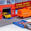 Majorette Super City Garage Náhled obrázku produktu 43