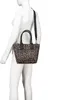 Joop! Handtasche Imperioso Anita Grau onesize Produktbild-Vorschau 12