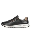 ara Sneaker Sneaker Glattleder Produktbild-Vorschau 25