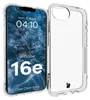 Bizon Case Clear Pack Hülle + 2x gehärtetes Glas + Produktbild-Vorschau 13