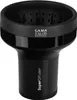 Ga.Ma Universal Super Diffuser nozzle Podgląd zdjęcia produktu 3