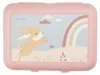 Sterntaler Kindergarten Set HASE Hanni Produktbild-Vorschau 10