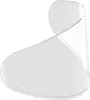 Caberg Pinlock / Fogcity Teile Für Avalon / Avalon X Helm Produktbild-Vorschau 2