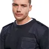 Brandit BD5018 | Herren Military Sweater Pullover mit Produktbild-Vorschau 18