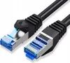 Hama Cavo rete Patch 8p8c M RJ 45  8p8c M RJ 45 CAT 6 STP 3 Anteprima dell’immagine prodotto 2