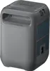 Anker SOLIX C300X AC/DC tragbare Powerstation 288Wh 300W Produktbild-Vorschau 9