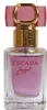 Damenparfüm JoyFul Escada (30 ml) EDP Produktbild-Vorschau 1