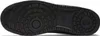 Nike Court Borough Mid Wintersportschuhe, AA0547 002, Produktbild-Vorschau 29